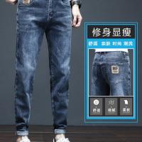 cms/erpbt/backend/web/uploads/erp/collection/images/Men Clothes/YIXING/EN0111242/img_b/EN0111242_img_b_3